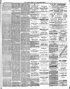 Croydon Guardian and Surrey County Gazette Saturday 12 June 1886 Page 3
