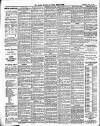 Croydon Guardian and Surrey County Gazette Saturday 12 June 1886 Page 4