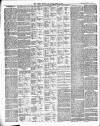 Croydon Guardian and Surrey County Gazette Saturday 12 June 1886 Page 6