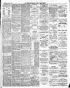 Croydon Guardian and Surrey County Gazette Saturday 12 June 1886 Page 7