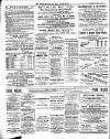 Croydon Guardian and Surrey County Gazette Saturday 12 June 1886 Page 8