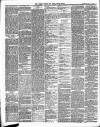Croydon Guardian and Surrey County Gazette Saturday 03 July 1886 Page 2
