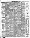 Croydon Guardian and Surrey County Gazette Saturday 03 July 1886 Page 4
