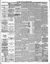 Croydon Guardian and Surrey County Gazette Saturday 03 July 1886 Page 5