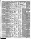 Croydon Guardian and Surrey County Gazette Saturday 03 July 1886 Page 6