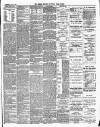 Croydon Guardian and Surrey County Gazette Saturday 03 July 1886 Page 7