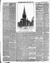 Croydon Guardian and Surrey County Gazette Saturday 10 July 1886 Page 2