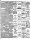 Croydon Guardian and Surrey County Gazette Saturday 10 July 1886 Page 3