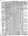 Croydon Guardian and Surrey County Gazette Saturday 10 July 1886 Page 4