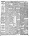 Croydon Guardian and Surrey County Gazette Saturday 10 July 1886 Page 5