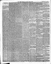 Croydon Guardian and Surrey County Gazette Saturday 10 July 1886 Page 6