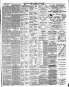 Croydon Guardian and Surrey County Gazette Saturday 10 July 1886 Page 7
