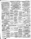 Croydon Guardian and Surrey County Gazette Saturday 10 July 1886 Page 8