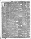 Croydon Guardian and Surrey County Gazette Saturday 17 July 1886 Page 2