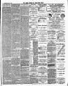 Croydon Guardian and Surrey County Gazette Saturday 17 July 1886 Page 3