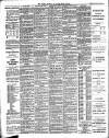 Croydon Guardian and Surrey County Gazette Saturday 17 July 1886 Page 4