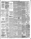 Croydon Guardian and Surrey County Gazette Saturday 17 July 1886 Page 5