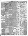 Croydon Guardian and Surrey County Gazette Saturday 17 July 1886 Page 6
