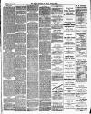 Croydon Guardian and Surrey County Gazette Saturday 17 July 1886 Page 7