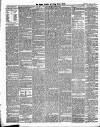 Croydon Guardian and Surrey County Gazette Saturday 31 July 1886 Page 2