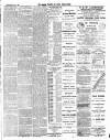 Croydon Guardian and Surrey County Gazette Saturday 31 July 1886 Page 3