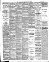 Croydon Guardian and Surrey County Gazette Saturday 31 July 1886 Page 4