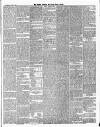 Croydon Guardian and Surrey County Gazette Saturday 31 July 1886 Page 5