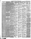 Croydon Guardian and Surrey County Gazette Saturday 31 July 1886 Page 6