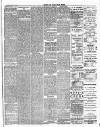 Croydon Guardian and Surrey County Gazette Saturday 31 July 1886 Page 7