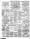 Croydon Guardian and Surrey County Gazette Saturday 31 July 1886 Page 8