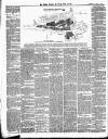 Croydon Guardian and Surrey County Gazette Saturday 07 August 1886 Page 2