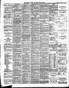 Croydon Guardian and Surrey County Gazette Saturday 07 August 1886 Page 4