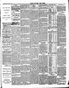 Croydon Guardian and Surrey County Gazette Saturday 07 August 1886 Page 5