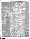 Croydon Guardian and Surrey County Gazette Saturday 07 August 1886 Page 6