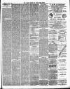 Croydon Guardian and Surrey County Gazette Saturday 07 August 1886 Page 7