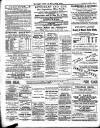 Croydon Guardian and Surrey County Gazette Saturday 07 August 1886 Page 8