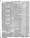 Croydon Guardian and Surrey County Gazette Saturday 18 September 1886 Page 2