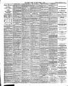 Croydon Guardian and Surrey County Gazette Saturday 18 September 1886 Page 4