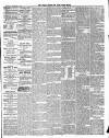 Croydon Guardian and Surrey County Gazette Saturday 18 September 1886 Page 5