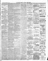 Croydon Guardian and Surrey County Gazette Saturday 18 September 1886 Page 7