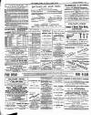 Croydon Guardian and Surrey County Gazette Saturday 18 September 1886 Page 8