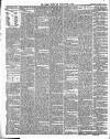 Croydon Guardian and Surrey County Gazette Saturday 09 October 1886 Page 2