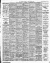 Croydon Guardian and Surrey County Gazette Saturday 09 October 1886 Page 4