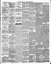 Croydon Guardian and Surrey County Gazette Saturday 09 October 1886 Page 5