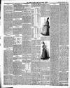 Croydon Guardian and Surrey County Gazette Saturday 09 October 1886 Page 6