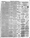 Croydon Guardian and Surrey County Gazette Saturday 09 October 1886 Page 7