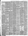 Croydon Guardian and Surrey County Gazette Saturday 16 October 1886 Page 2