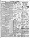 Croydon Guardian and Surrey County Gazette Saturday 16 October 1886 Page 3