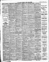 Croydon Guardian and Surrey County Gazette Saturday 16 October 1886 Page 4