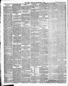 Croydon Guardian and Surrey County Gazette Saturday 16 October 1886 Page 6